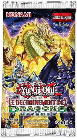 File:DRL3-BoosterFR.png