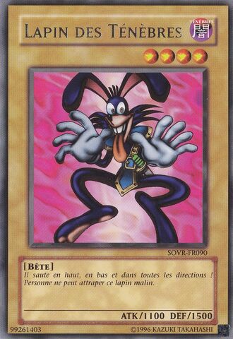 File:DarkRabbit-SOVR-FR-R-UE.jpg