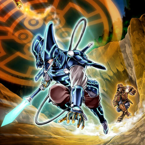 File:DoubleEdgedSwordTechnique-TF04-JP-VG.jpg