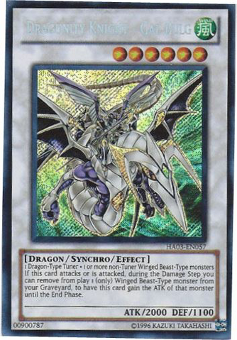 File:DragunityKnightGaeBulg-HA03-EN-ScR-UE.png