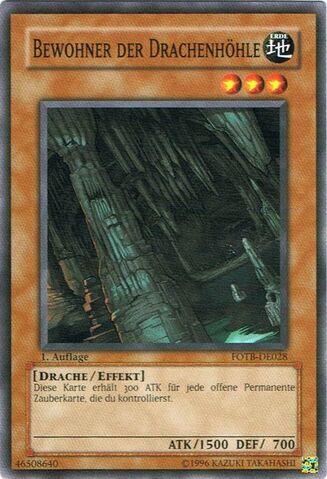 File:DwellerintheDepths-FOTB-DE-C-1E.jpg