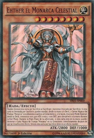 File:EhthertheHeavenlyMonarch-SR01-SP-UR-1E.png