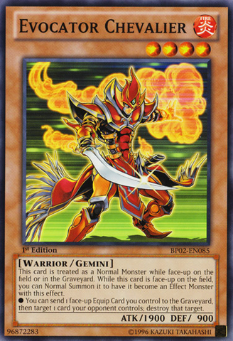 File:EvocatorChevalier-BP02-EN-C-1E.png