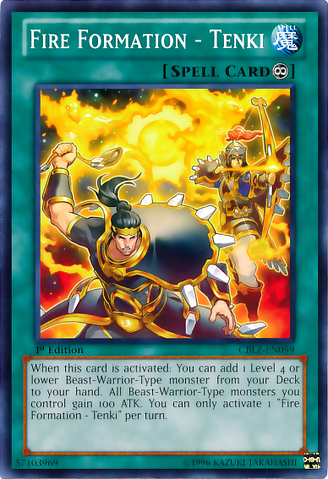 File:FireFormationTenki-CBLZ-EN-C-1E.png