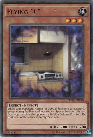 File:FlyingC-OP01-EN-C-UE.png