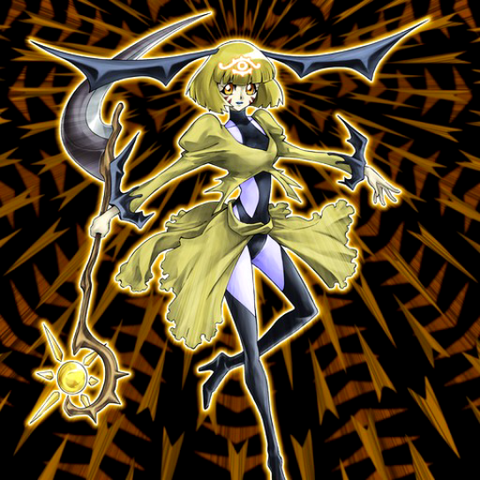 File:FortuneLadyLight-TF05-EN-VG.png