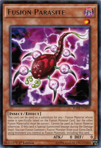 File:FusionParasite-RATE-EN-R-1E.png