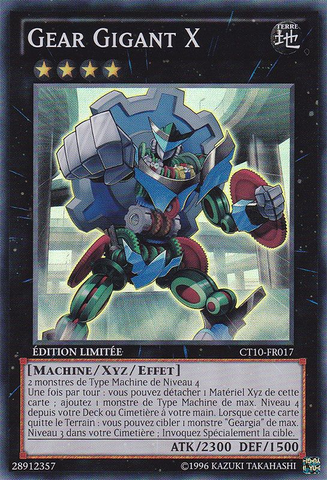 File:GearGigantX-CT10-FR-SR-LE.png