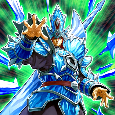 File:GeneralGrunardoftheIceBarrier-TF05-JP-VG.png