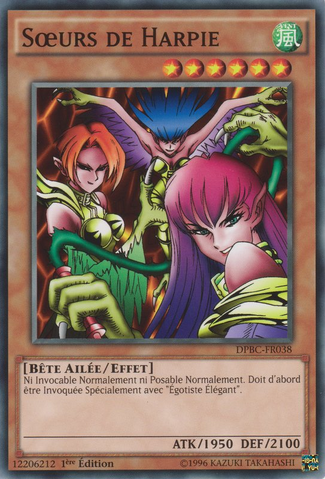 File:HarpieLadySisters-DPBC-FR-C-1E.png