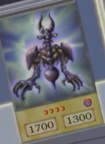 File:Juragedo-EN-Anime-DM.png
