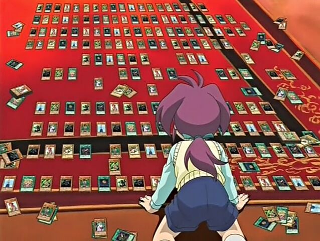File:Leon Card Collection.jpg