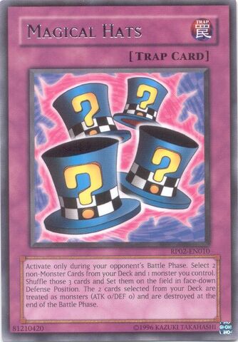 File:MagicalHats-RP02-EN-R-UE.jpg