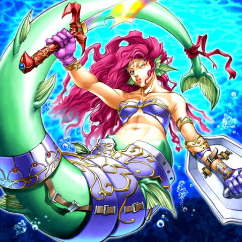 File:MermaidKnight-TF04-JP-VG.jpg