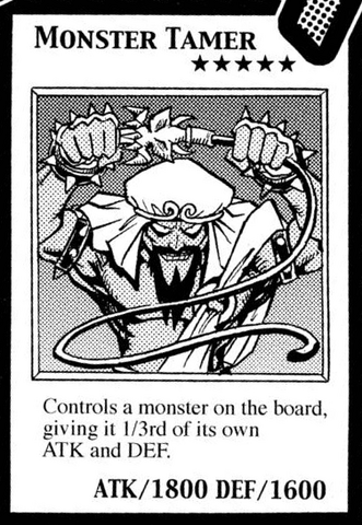 File:MonsterTamer-EN-Manga-DM.png