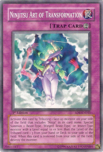 File:NinjitsuArtofTransformation-SD8-EN-C-1E.png