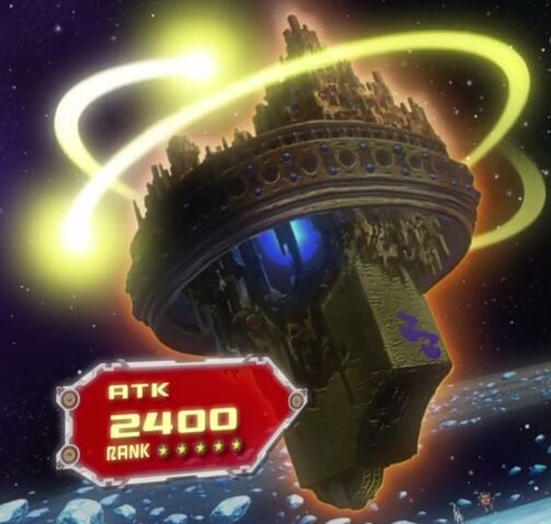 File:Number33ChronomalyMachuMech-JP-Anime-ZX-NC.jpg
