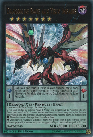 File:OddEyesRagingDragon-RATE-FR-UR-1E.png
