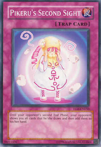 File:PikerusSecondSight-TLM-EN-C-UE.png