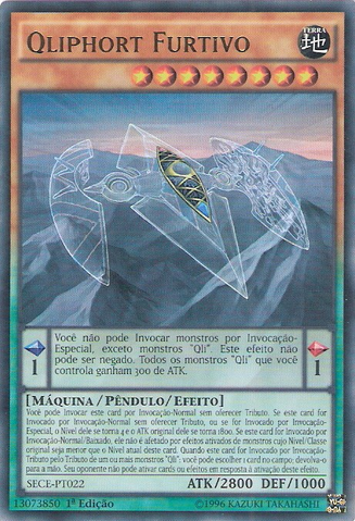 File:QliphortStealth-SECE-PT-UR-1E.png