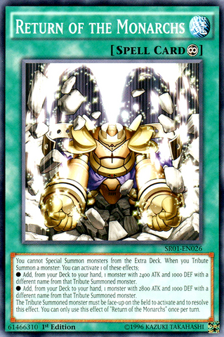File:ReturnoftheMonarchs-SR01-EN-C-1E.png