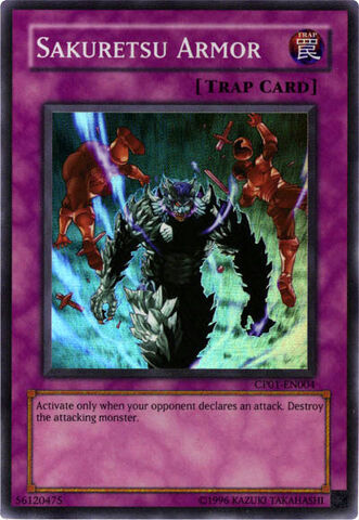 File:SakuretsuArmor-CP01-EN-SR-UE.jpg