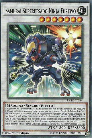 File:SuperheavySamuraiStealthNinja-RATE-PT-R-1E.png