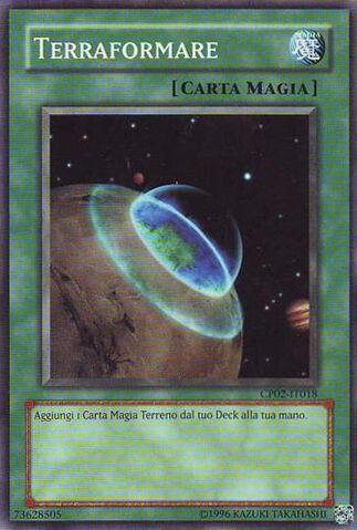File:Terraforming-CP02-IT-C-UE.jpg