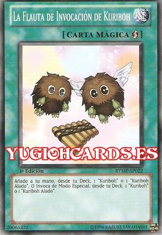 File:TheFluteofSummoningKuriboh-RYMP-SP-C-1E.jpg