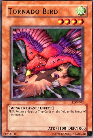 File:TornadoBird-LON-NA-R-UE.png