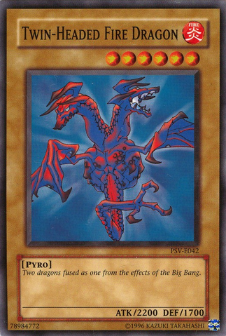 File:TwinHeadedFireDragon-PSV-EU-C-UE.png