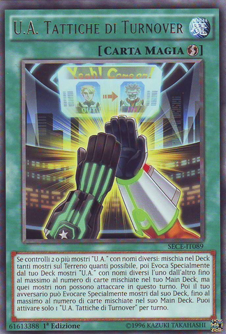 File:UATurnoverTactics-SECE-IT-R-1E.png