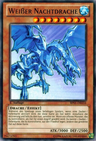 File:WhiteNightDragon-BP01-DE-R-1E.jpg