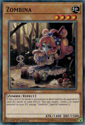 File:Zombina-COTD-EN-C-1E.png