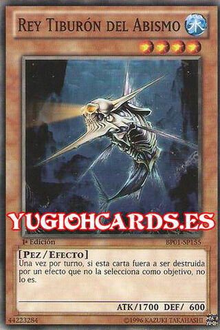 File:AbyssalKingshark-BP01-SP-C-1E.jpg