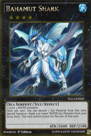 File:BahamutShark-PGL3-EN-GUR-1E.png
