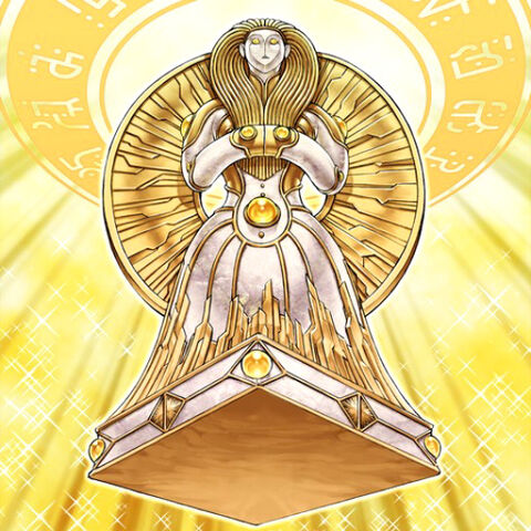 File:BarrierStatueoftheHeavens-TF04-JP-VG.jpg