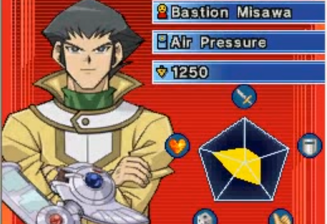 File:Bastion-WC08.png