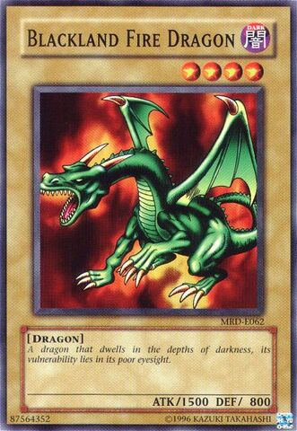 File:BlacklandFireDragon-MRD-EU-C-UE.jpg
