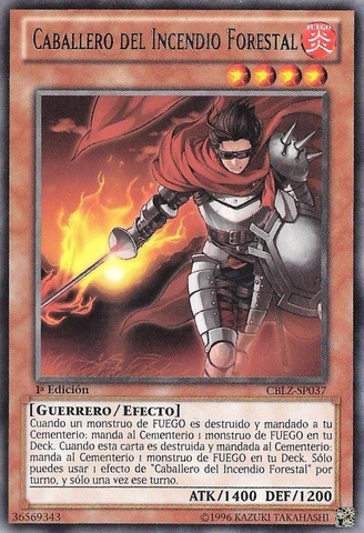 File:BrushfireKnight-CBLZ-SP-R-1E.png
