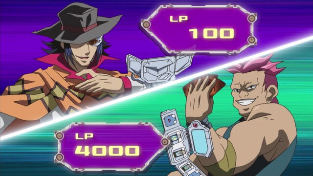 File:CharlieMcCoyversusUnnamedDuelist.jpg