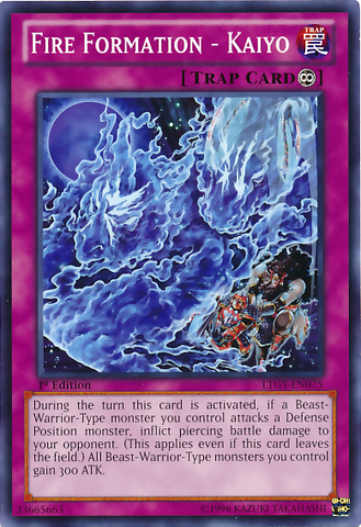 File:FireFormationKaiyo-LTGY-EN-C-1E.png