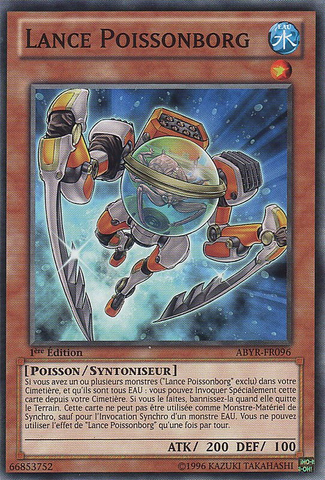 File:FishborgLauncher-ABYR-FR-C-1E.png
