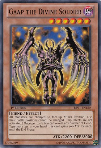 File:GaaptheDivineSoldier-BP01-EN-C-1E.png