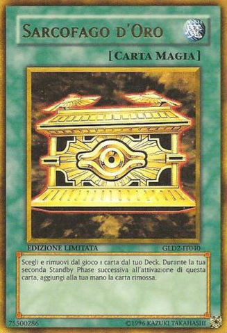 File:GoldSarcophagus-GLD2-IT-GUR-LE.png