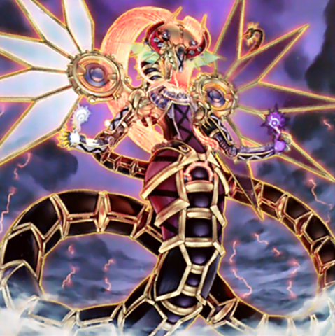File:Infernoid Tierra.png