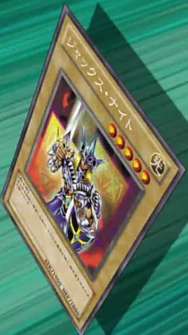 File:JacksKnight-JP-Anime-ZX.png