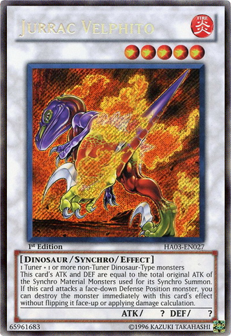 File:JurracVelphito-HA03-EN-ScR-1E.png