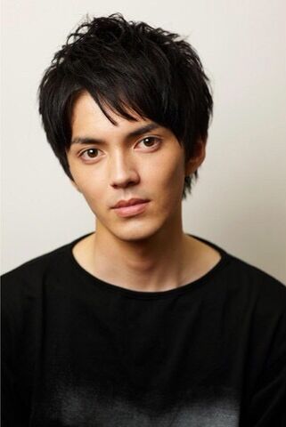 File:KentoHayashi.jpeg