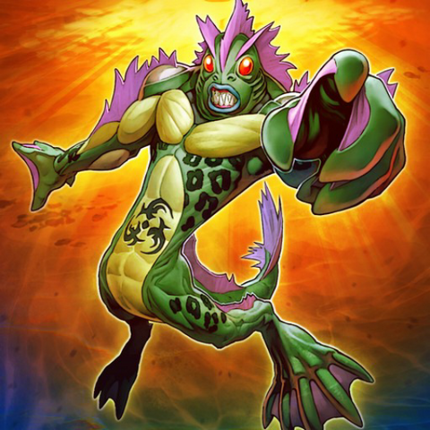 File:KoakiMeiruSeaPanther-TF05-JP-VG.png